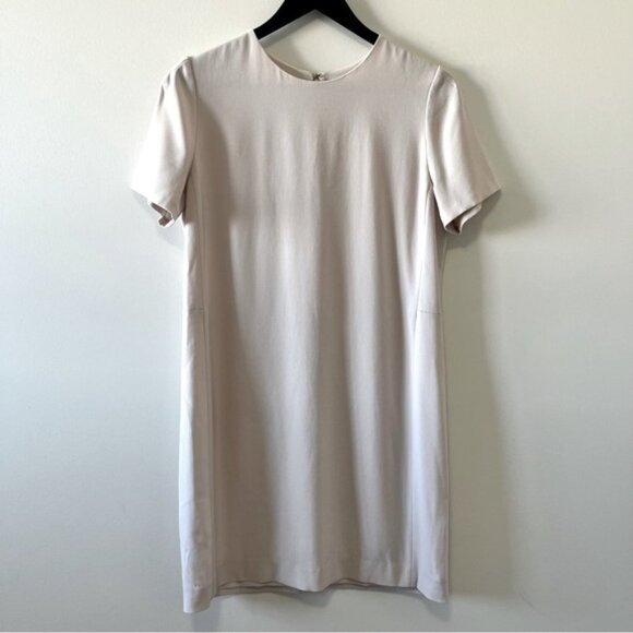 Aritzia Babaton Patricio Dress Size 6 - Picture 2 of 13